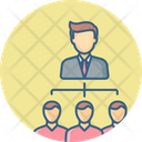 پیش‌نمایش فایل business-hierarchy-9755108 از پک کسب و کار