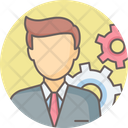 پیش‌نمایش فایل business-management-9755109 از پک کسب و کار