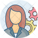 پیش‌نمایش فایل business-management-9755110 از پک کسب و کار