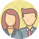 پیش‌نمایش فایل business-managers-9755111 از پک کسب و کار