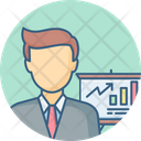 پیش‌نمایش فایل business-meeting-9755112 از پک کسب و کار
