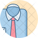 پیش‌نمایش فایل business-suite-9755113 از پک کسب و کار