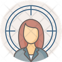 پیش‌نمایش فایل business-target-9755114 از پک کسب و کار