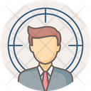 پیش‌نمایش فایل business-target-9755115 از پک کسب و کار