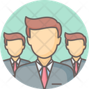 پیش‌نمایش فایل business-team-9755116 از پک کسب و کار