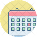 پیش‌نمایش فایل calendar-9755117 از پک کسب و کار