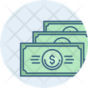 پیش‌نمایش فایل cash-9755118 از پک کسب و کار