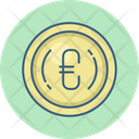 پیش‌نمایش فایل cent-9755119 از پک کسب و کار