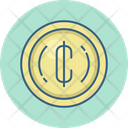 پیش‌نمایش فایل cent-9755120 از پک کسب و کار