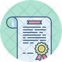 پیش‌نمایش فایل certificate-9755121 از پک کسب و کار