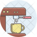 پیش‌نمایش فایل coffee-machine-9755123 از پک کسب و کار