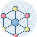 پیش‌نمایش فایل connectivity-9755125 از پک کسب و کار