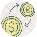 پیش‌نمایش فایل currency-exchange-9755127 از پک کسب و کار