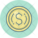 پیش‌نمایش فایل dollar-9755130 از پک کسب و کار