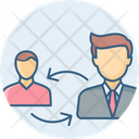 پیش‌نمایش فایل duties-transfer-9755131 از پک کسب و کار