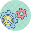 پیش‌نمایش فایل financial-management-9755135 از پک کسب و کار