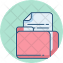 پیش‌نمایش فایل folder-9755137 از پک کسب و کار