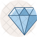 پیش‌نمایش فایل gem-9755138 از پک کسب و کار