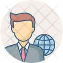 پیش‌نمایش فایل global-business-9755140 از پک کسب و کار