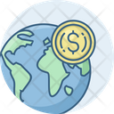 پیش‌نمایش فایل global-currency-9755141 از پک کسب و کار