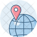 پیش‌نمایش فایل global-location-9755142 از پک کسب و کار