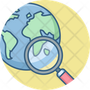 پیش‌نمایش فایل global-search-9755143 از پک کسب و کار