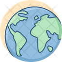 پیش‌نمایش فایل globe-9755144 از پک کسب و کار