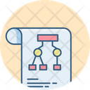 پیش‌نمایش فایل hierarchy-9755145 از پک کسب و کار