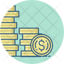پیش‌نمایش فایل investment-9755149 از پک کسب و کار