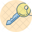 پیش‌نمایش فایل key-9755150 از پک کسب و کار