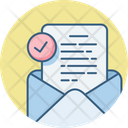 پیش‌نمایش فایل letter-9755152 از پک کسب و کار