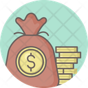 پیش‌نمایش فایل loan-9755153 از پک کسب و کار