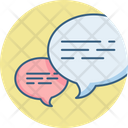 پیش‌نمایش فایل message-9755158 از پک کسب و کار