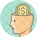 پیش‌نمایش فایل money-mind-9755160 از پک کسب و کار