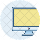 پیش‌نمایش فایل monitor-9755161 از پک کسب و کار