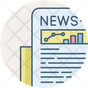 پیش‌نمایش فایل newspaper-9755162 از پک کسب و کار