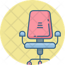 پیش‌نمایش فایل office-chair-9755164 از پک کسب و کار