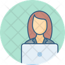 پیش‌نمایش فایل office-work-9755165 از پک کسب و کار