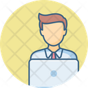پیش‌نمایش فایل office-work-9755166 از پک کسب و کار