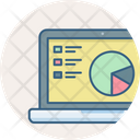 پیش‌نمایش فایل online-statistics-9755167 از پک کسب و کار