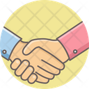 پیش‌نمایش فایل partnership-9755168 از پک کسب و کار