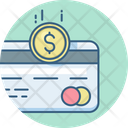 پیش‌نمایش فایل payment-method-9755169 از پک کسب و کار