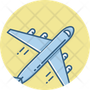 پیش‌نمایش فایل plane-9755171 از پک کسب و کار
