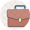 پیش‌نمایش فایل portfolio-9755172 از پک کسب و کار