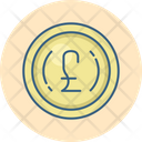 پیش‌نمایش فایل pound-9755173 از پک کسب و کار