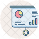 پیش‌نمایش فایل presentation-board-9755174 از پک کسب و کار