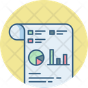 پیش‌نمایش فایل report-9755177 از پک کسب و کار