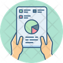 پیش‌نمایش فایل report-9755178 از پک کسب و کار