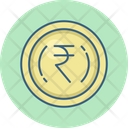 پیش‌نمایش فایل rupee-9755180 از پک کسب و کار