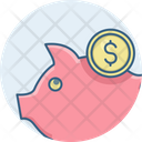 پیش‌نمایش فایل save-money-9755181 از پک کسب و کار